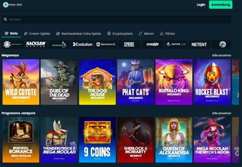 Online Casino Spiele ohne Anmeldung 2024 .